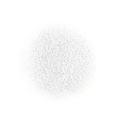 Erfrischendes Körperspray