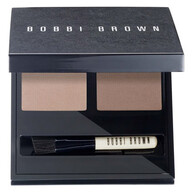  undefined BB BROW KIT Brow Kit  1 of 2 