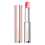  GIVENCHY LE ROSE PERFECTO Lip Balm  1 of 2 Lip Balm