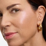 9 G Lancôme Makeup Teint Idôle Shape Stick Glow LÔ HIGHL.01 FLEXIN 6 of 8 LÔ HIGHL.01 FLEXIN