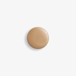 30 ML Sisley PHYTO-TEINT PERFECTION Mattierende Foundation mit hoher Deckkraft 5 of 5 Mattierende Foundation mit hoher Deckkraft