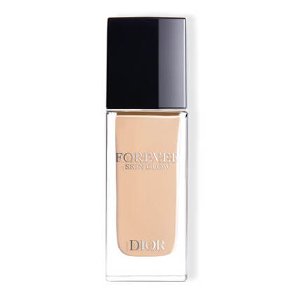 Dior DIORSKIN FOREVER SKIN GLOW CD FDT. 0 GLOW DSK 1 of 3
