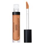 bareMinerals BAREPRO BAREPRO 16 HR Concealer 3 of 8 BAREPRO 16 HR Concealer