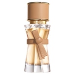 35 ML Max Mara Max Mara Le Parfum Eau de Parfum 1 of 6 Eau de Parfum