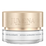 Intensive Nourishing Day Cream Gesichtscreme