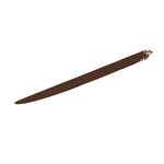  Sisley PHYTO-KHOL STAR MAT Eyeliner mit langem Halt  2 of 4 Eyeliner mit langem Halt