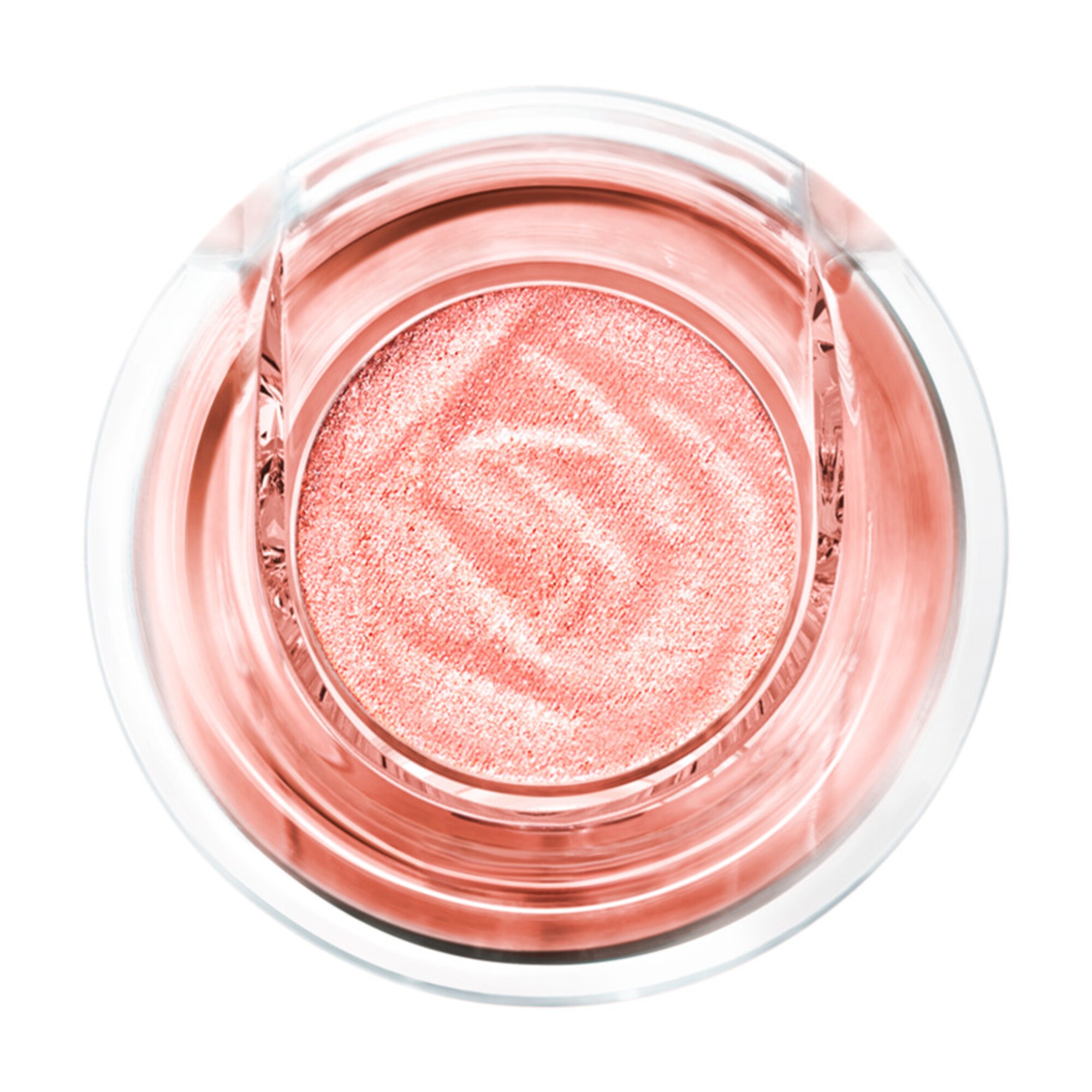 Lancôme Makeup IDÔLE GODDESS DIMENSION Lidschatten 1 of 7 Lidschatten