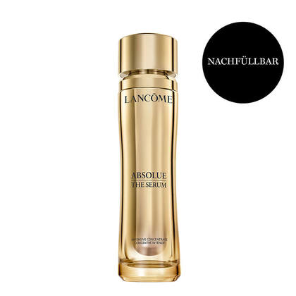 30 ML Lancôme ABSOLUE Serum  1 of 3 