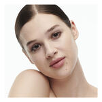30 ML MAC STUDIO RADIANCE SERUM-POWERED Foundation 2 of 3 Foundation