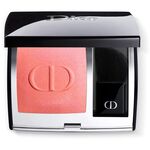 6 G Dior FOREVER ROUGE BLUSH Rouge für Wangen und Wangenknochen  1 of 1 Rouge für Wangen und Wangenknochen