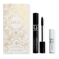 1 Stück/e Dior MASCARA DIORSHOW ICONIC Mascara-Set  1 of 2 