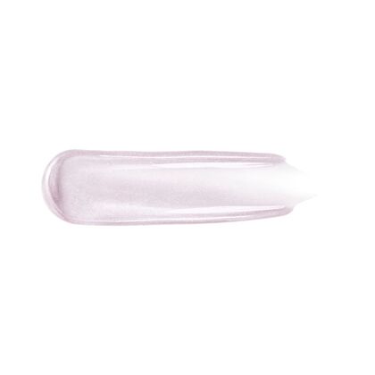 Lipgloss