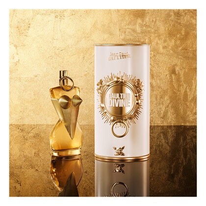 Eau de Parfum