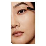  Shiseido CONTROLLED CHAOS MACARAINK Mascara  3 of 3 Mascara