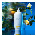 400 ML Biotherm EAU VITAMINÉE Körpermilch  2 of 3 Körpermilch