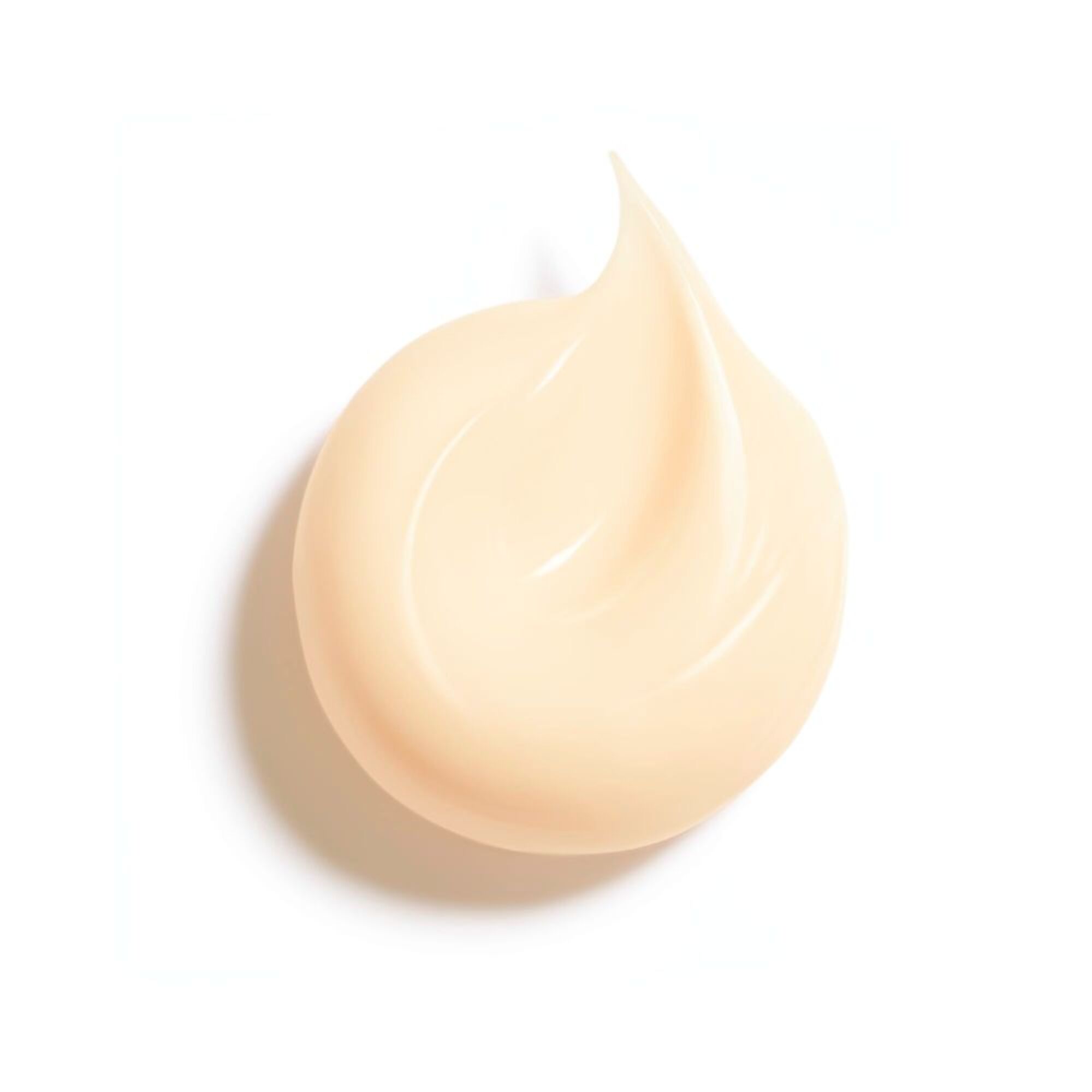 Die Ultimative Maske: Regeneriert Und Stärkt