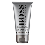 75 ML Hugo Boss Bottled Boss bottled Aftershave Balm  1 of 1 Boss bottled Aftershave Balm