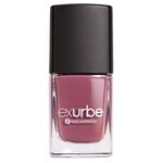  EXURBE NAIL POLISH Nagellack  1 of 1 Nagellack