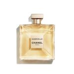 100 ML CHANEL GABRIELLE CHANEL Eau de Parfum Zerstäuber  1 of 1 Eau de Parfum Zerstäuber