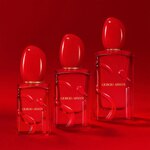 100 ML Armani SI PASSIONE RED MUSK Parfum 4 of 7 Parfum