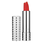  Clinique DRAMATICALLY DIFFERENT LIPSTIC Lippenstift  1 of 1 Lippenstift