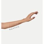 CHANEL ULTRA LE TEINT LE CORRECTEUR Concealer 5 of 7 Concealer
