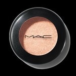 MAC MAC EYESHADOW Lidschatten 1 of 3 Lidschatten