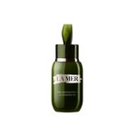 50 ML LA MER The Concentrate Gesichtsserum 1 of 1 Gesichtsserum