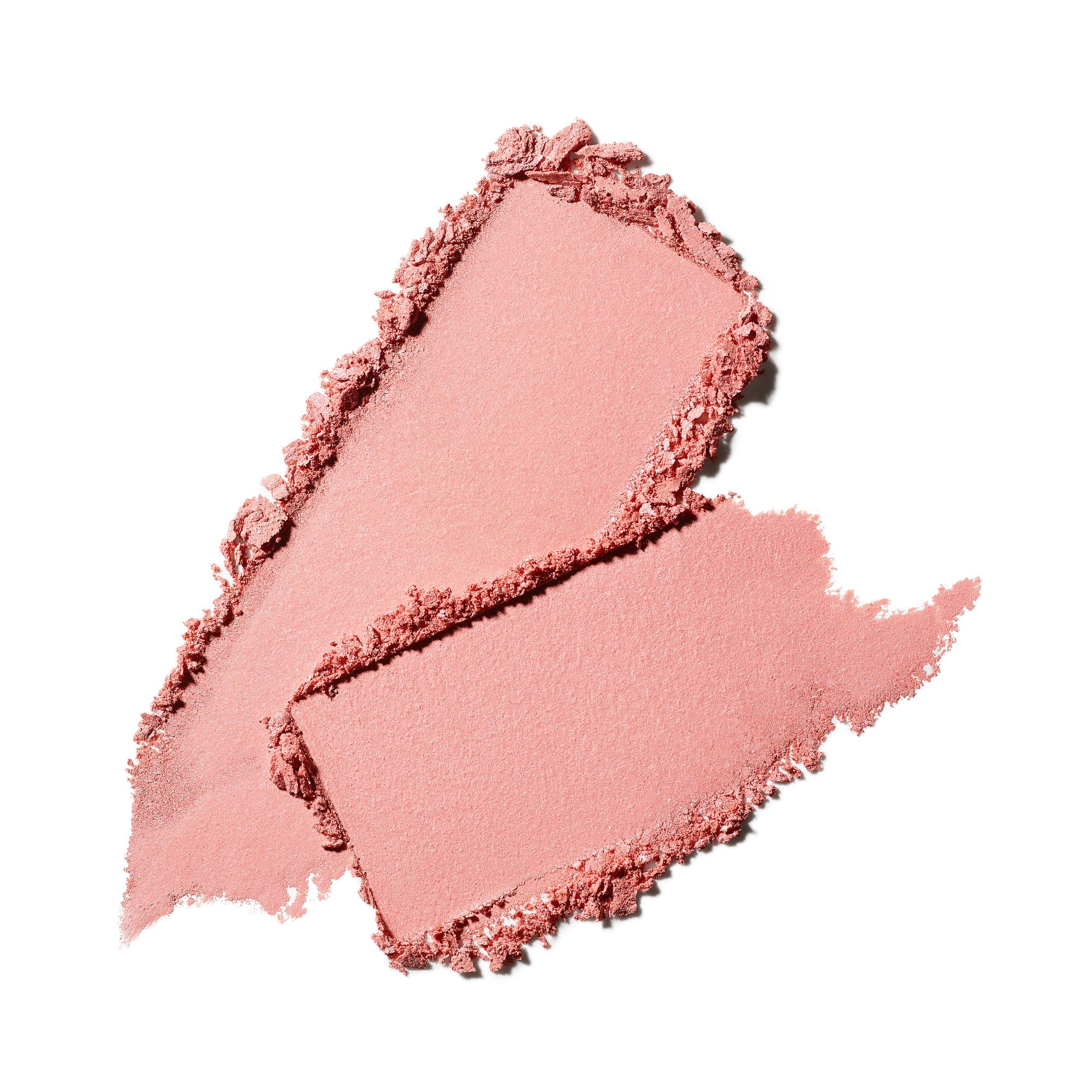  MAC SKINFINISH COLOURSTRUCK BLUSH Blush  1 of 6 