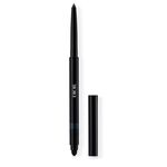 Wasserfester Eyeliner