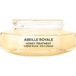 Rich Cream Refill