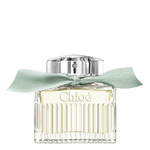 50 ML Chloé CHLOÉ NATURELLE CHLOÉ SIGNATURE NA  1 of 3 CHLOÉ SIGNATURE NA