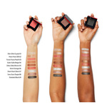  Shiseido POP POWDERGEL EYESHADOW Lidschatten  2 of 3 Lidschatten