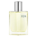 50 ML Hermès H24 Eau de Toilette  1 of 3 Eau de Toilette