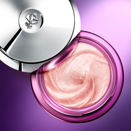 LÔ RÉNERGIE MULTIGLOW CREAM