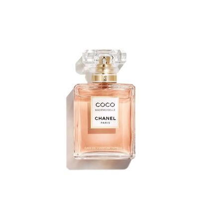 35 ML CHANEL COCO MADEMOISELLE INTENSE Eau de Parfum Intense  1 of 1 