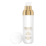 30 ML Sisley SISLEŸA L'INTÉGRAL ANTI-ÂGE Anti-Falten-Serum für das Gesicht  1 of 2 