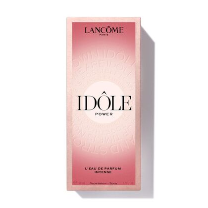 Eau de Parfum