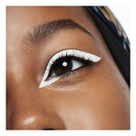 35 G MAC PROTECH LINER Eyeliner  2 of 3 Eyeliner