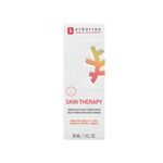 30 ML Erborian SKIN THERAPY ERBORIAN Gesichtsserum 2 of 3 Gesichtsserum