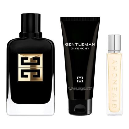 Geschenkset