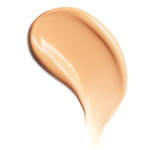 30 ML Clarins SOS PRIMER Primer 2 of 3 Primer