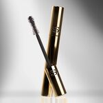  Sisley PHYTO NOIR Mascara  5 of 8 Mascara