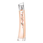 75 ML Kenzo fbk ikebana Eau de Parfum 1 of 3 Eau de Parfum
