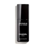100 ML CHANEL ANTAEUS Eau de Toilette-Zerstäuber  1 of 1 Eau de Toilette-Zerstäuber