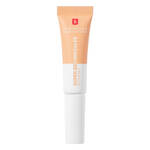 10 ML Erborian SUPER BB FINISH Concealer 1 of 3 Concealer