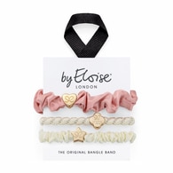 1 Stück/e BY ELOISE The Tea Rose Haarschmuck 