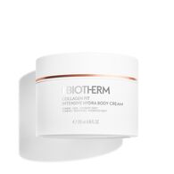 200 ML Biotherm COLLAGEN FIT BODY CREAM Körpercreme  1 of 2 