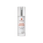 30 ML Erborian GINSENG MICRO SHOT - STARTER 0,1% Serum  1 of 2 Serum