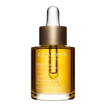 30 ML Clarins HUILE LOTUS CL HUILE LOTUS  1 of 1 CL HUILE LOTUS